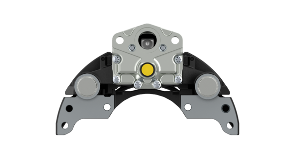 Disc Brake - 40195059