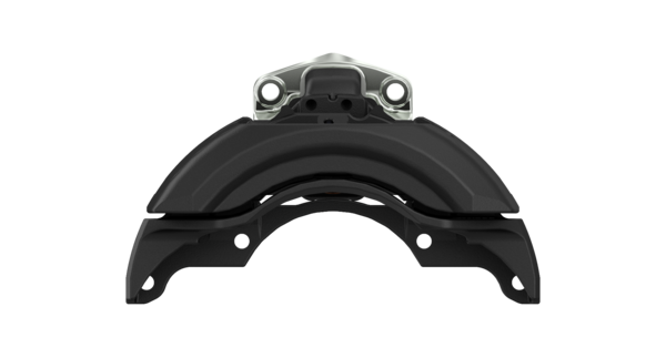 Disc Brake - 40195059