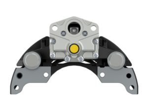 Disc Brake - 40195060