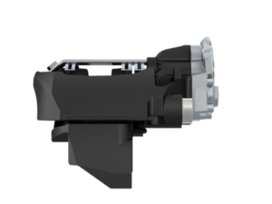 Disc Brake PAN 22-1 - 40225012