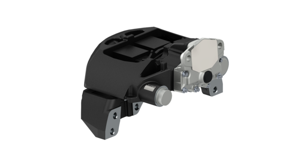 Disc Brake PAN 22-1 - 40225015