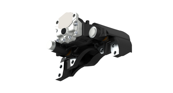 Disc Brake PAN 22-1 - 40225015