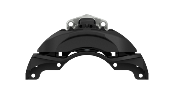 Disc Brake PAN 22-1 - 40225015