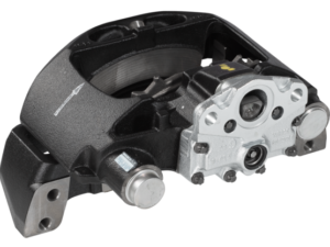 Disc Brake PAN 22-1 - 40225015