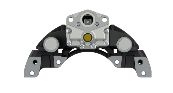 Disc Brake PAN 22-1 - 40225016