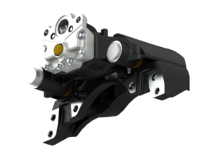 Disc Brake PAN 22-1 - 40225016