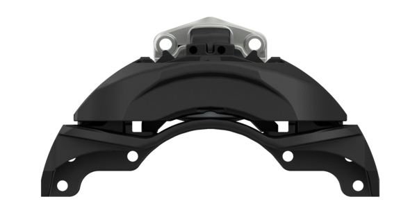 Disc Brake PAN 22-1 - 40225016