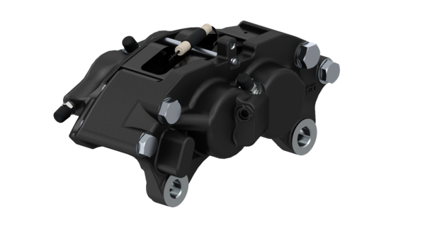 Disc Brake - 40444183