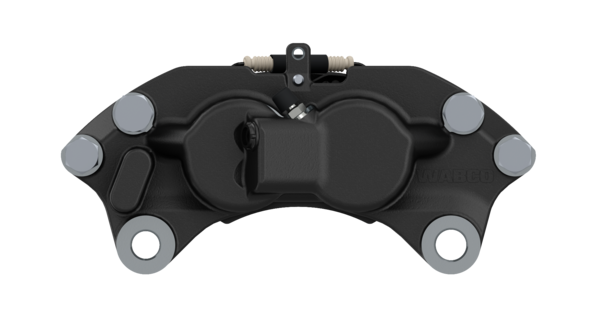 Disc Brake - 40444183