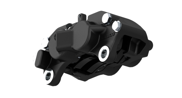 Disc Brake - 40444183