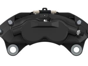 Disc Brake - 40444183