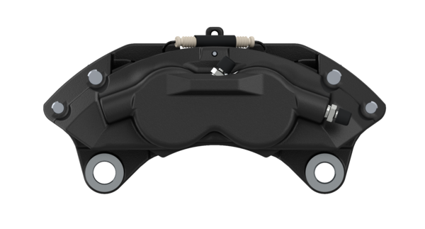 Disc Brake - 40444183