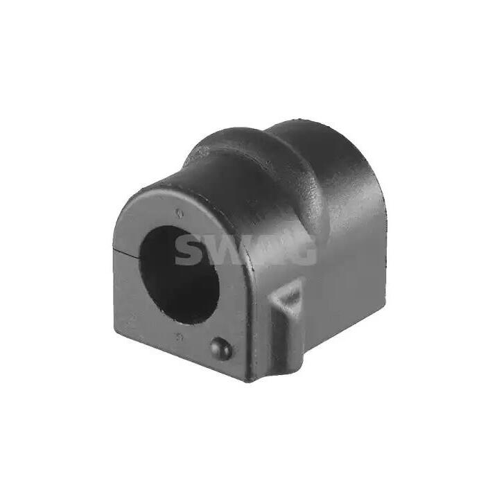 2305-0118 - Bracket, stabilizer mounting - 2305-0118