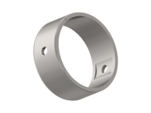 Connecting bearing - 4110033404