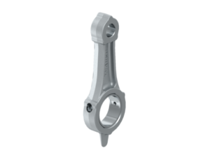 Connecting Rod - 4110037332