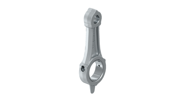 Connecting Rod - 4110037332