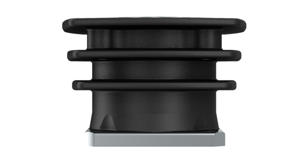 Cylinder - 4110435704