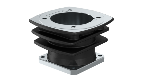 Cylinder - 4110435704