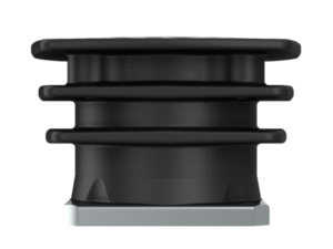 Cylinder - 4110435704