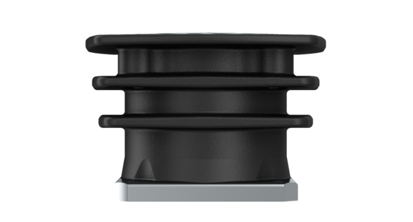 Cylinder - 4110435704