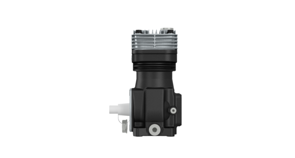 Compressor (Single Cylinder) - 4111405010