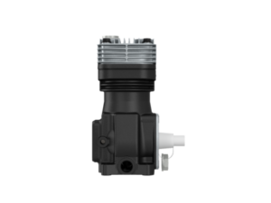 Compressor (Single Cylinder) - 4111405010