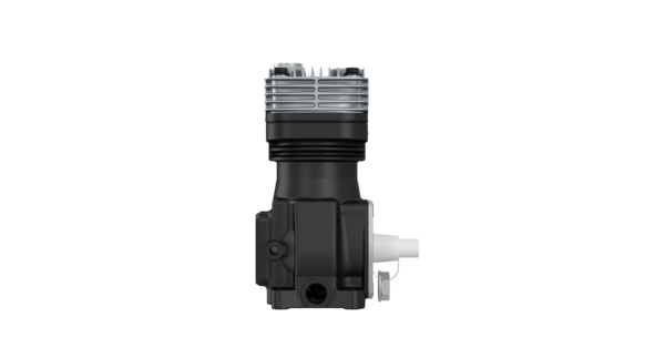 Compressor (Single Cylinder) - 4111405010