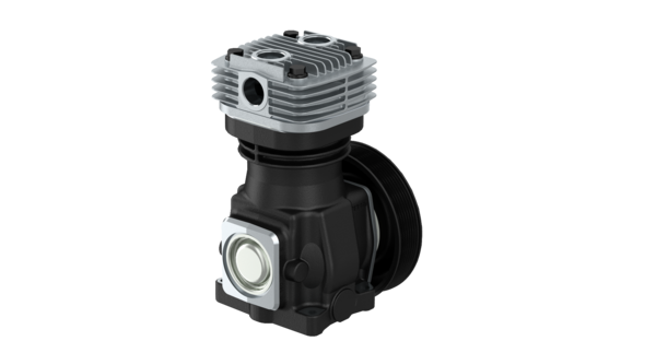 Compressor (Single Cylinder) - 4111410030