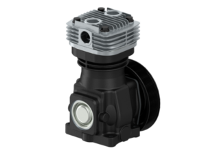 Compressor (Single Cylinder) - 4111410040