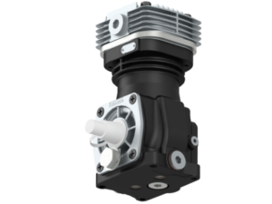 Compressor (Single Cylinder) - 4111415060