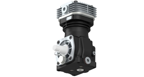 Compressor (Single Cylinder) - 4111415060