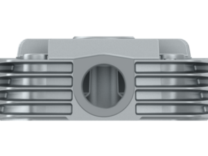 Cylinder cover - 4111416514