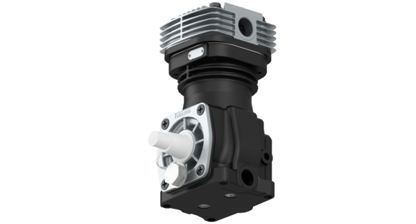 Compressor (Single Cylinder) - 4111417020