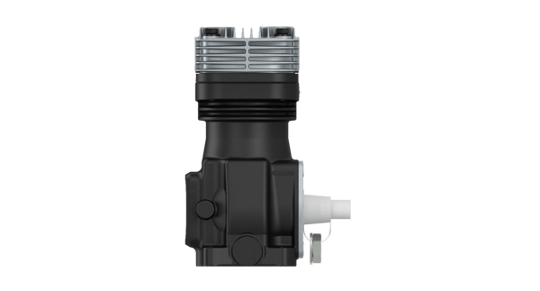 Compressor (Single Cylinder) - 4111418450