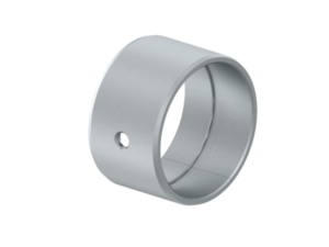 Bearing - 4111513404