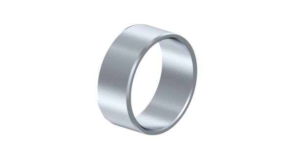 Bearing - 4115223404