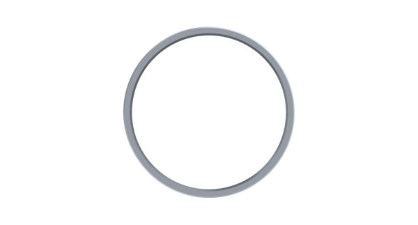 Bearing - 4115223404