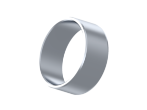 Bearing - 4115223404