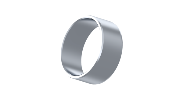 Bearing - 4115223404