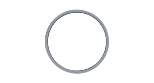 Bearing - 4115223404