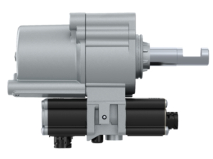 3 Position Cylinder - 4213500720