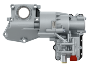 3 Position Cylinder - 4213500870