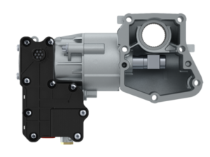 3 Position Cylinder - 4213500880