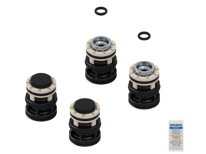 Kit: Valve Unit - 4213509322