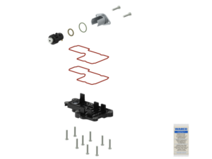 Kit: Distance Sensor - 4213509352