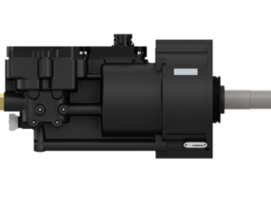 3 Position Cylinder - 4213509930