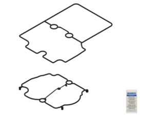 Kit: Seal - 4213510082