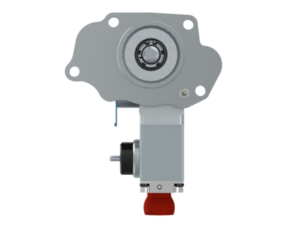 3 Position Cylinder - 4213510510