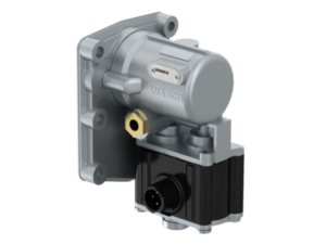 3 Position Cylinder - 4213510750