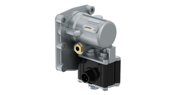 3 Position Cylinder - 4213510750